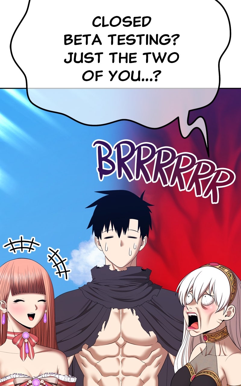 Read +99 Reinforced Wooden Stick Manga Online