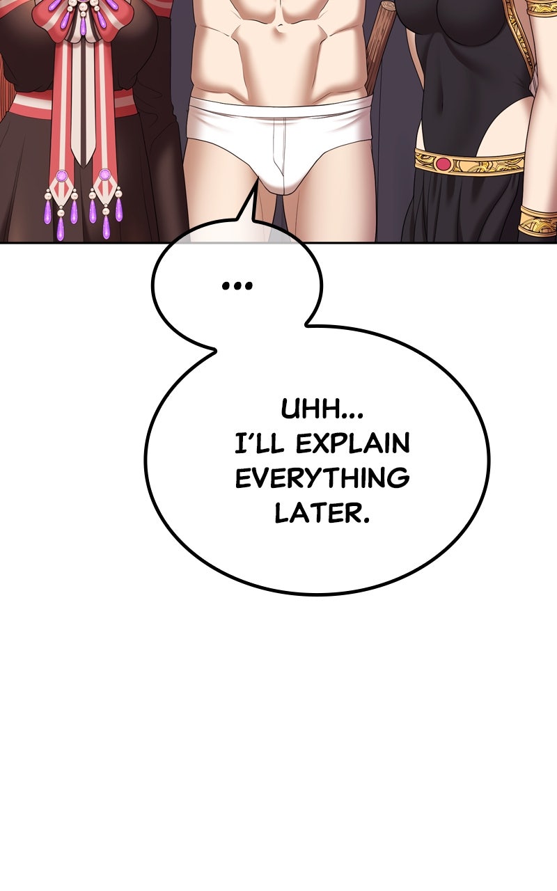 Read +99 Reinforced Wooden Stick Manga Online