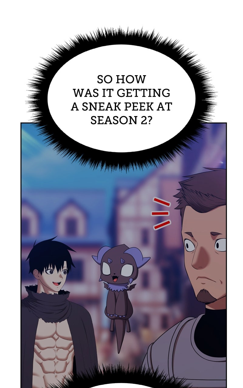 Read +99 Reinforced Wooden Stick Manga Online