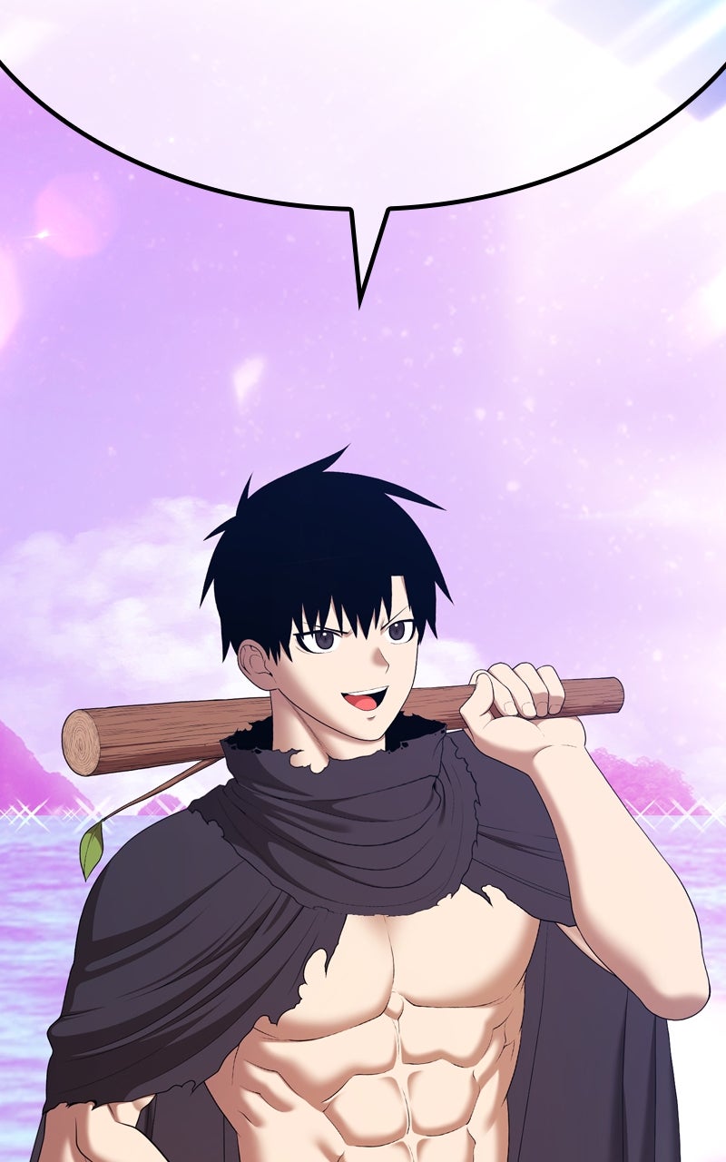 Read +99 Reinforced Wooden Stick Manga Online