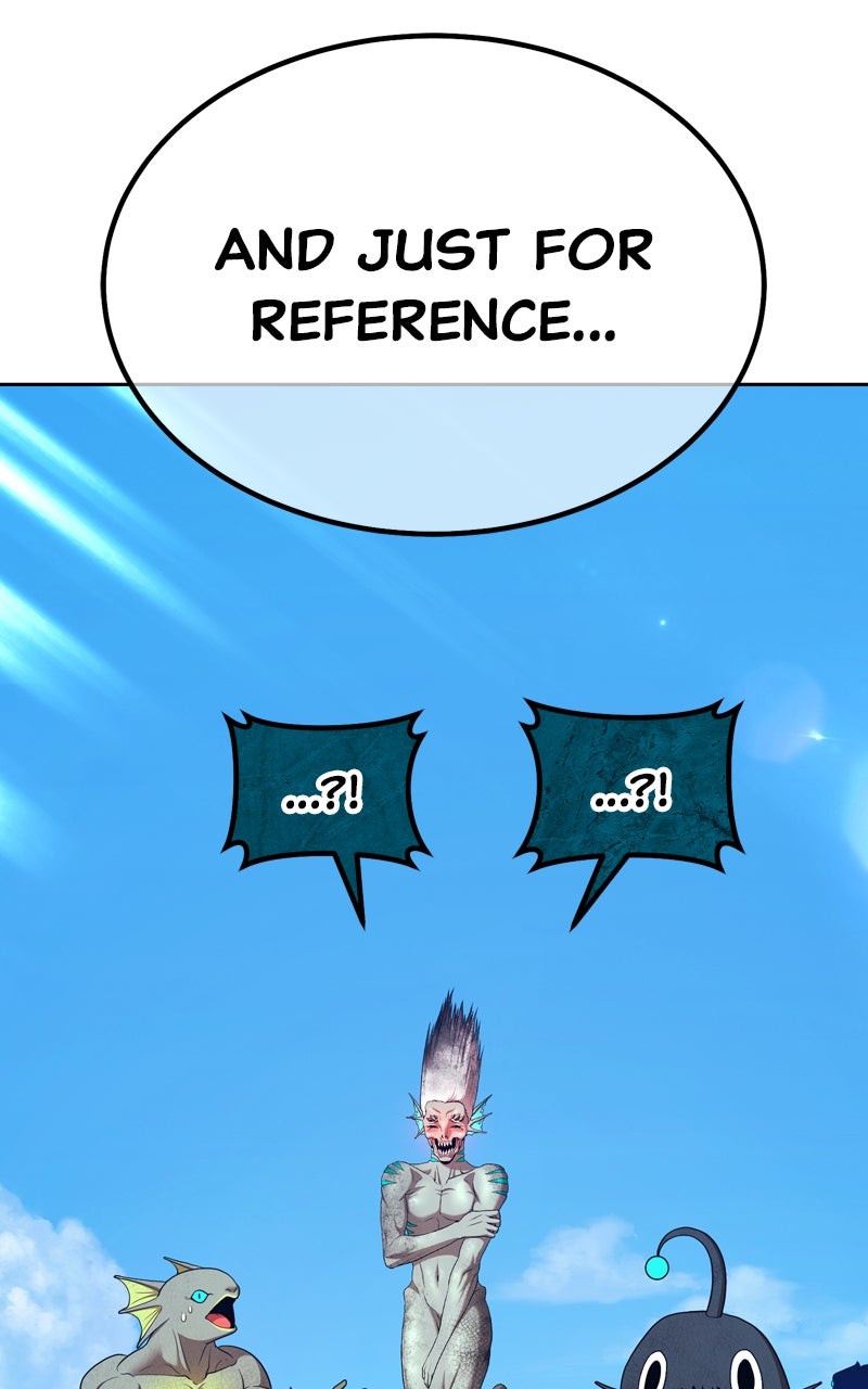 Read +99 Reinforced Wooden Stick Manga Online