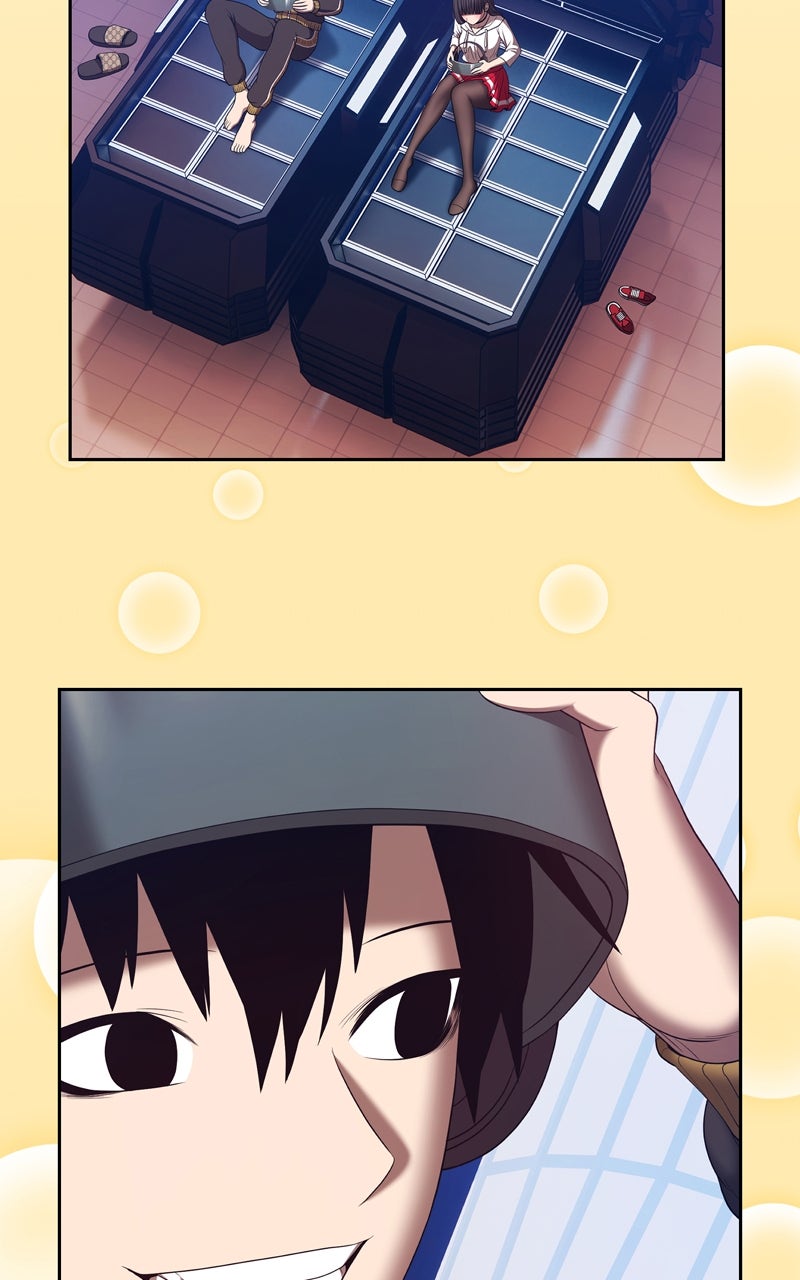 Read +99 Reinforced Wooden Stick Manga Online
