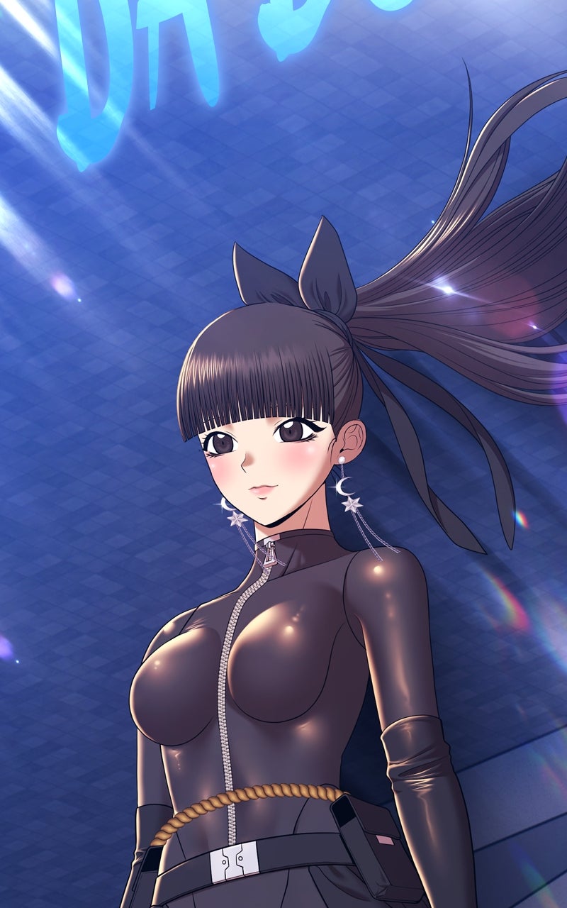 Read +99 Reinforced Wooden Stick Manga Online