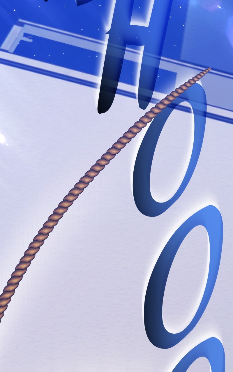 Read +99 Reinforced Wooden Stick Manga Online