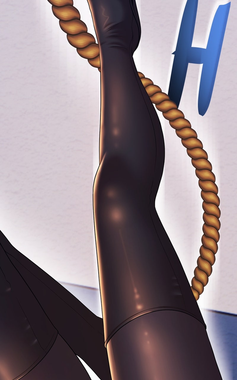 Read +99 Reinforced Wooden Stick Manga Online