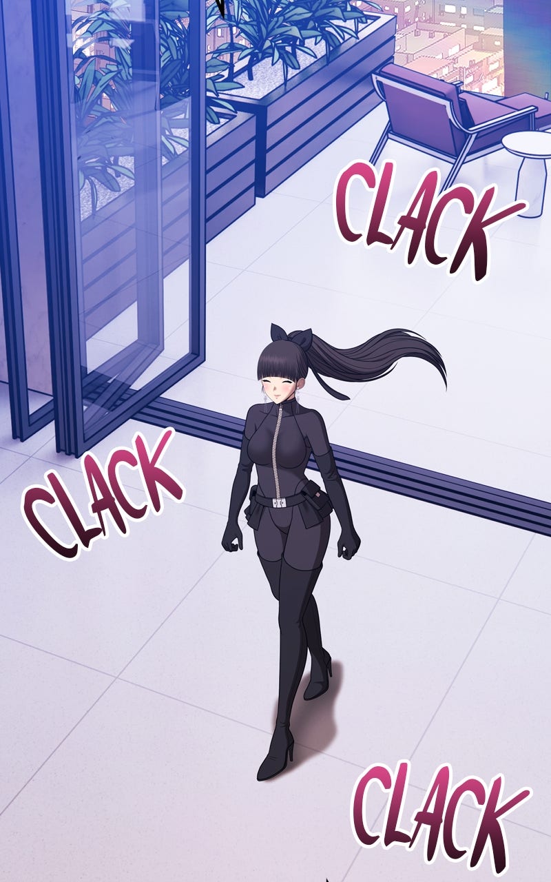 Read +99 Reinforced Wooden Stick Manga Online