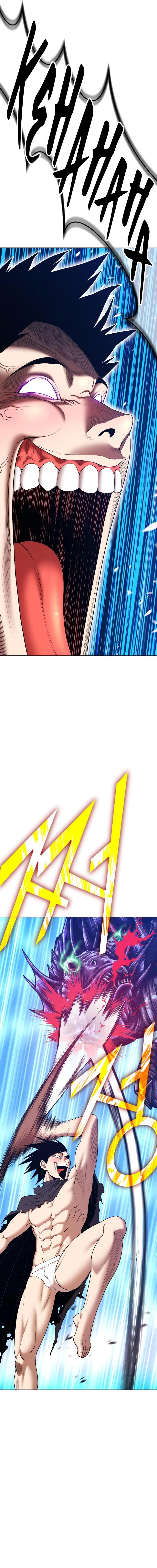 Read +99 Reinforced Wooden Stick Manga Online