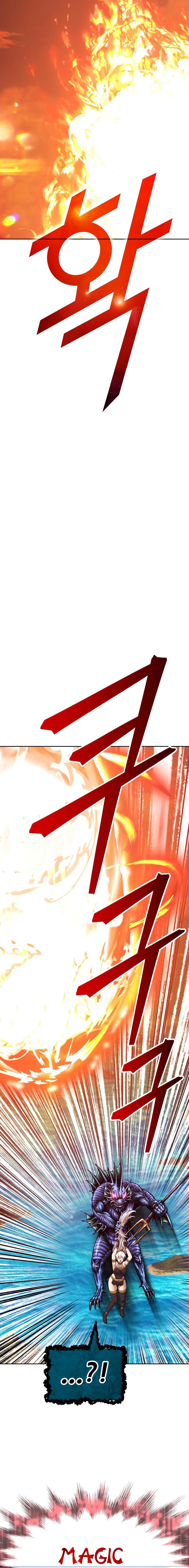 Read +99 Reinforced Wooden Stick Manga Online
