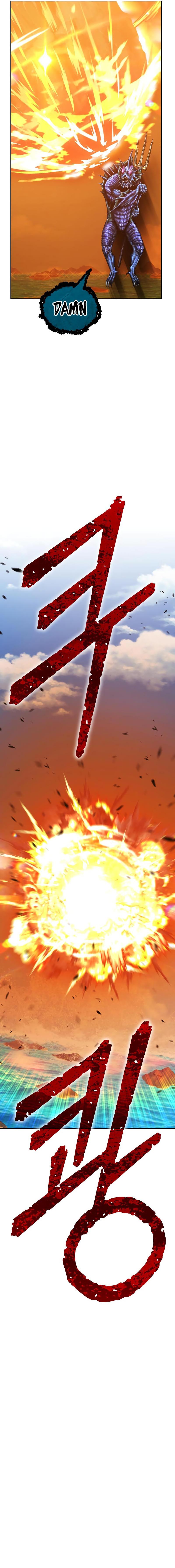Read +99 Reinforced Wooden Stick Manga Online