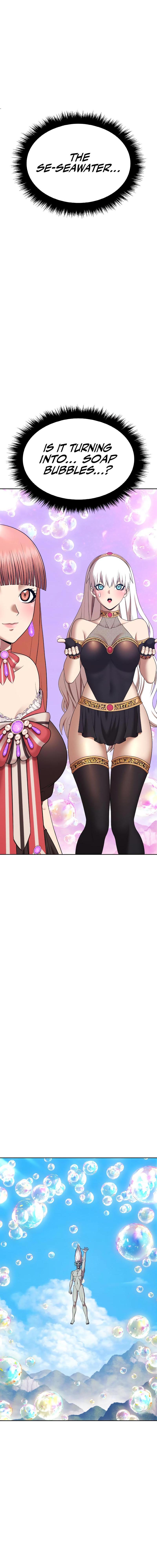 Read +99 Reinforced Wooden Stick Manga Online