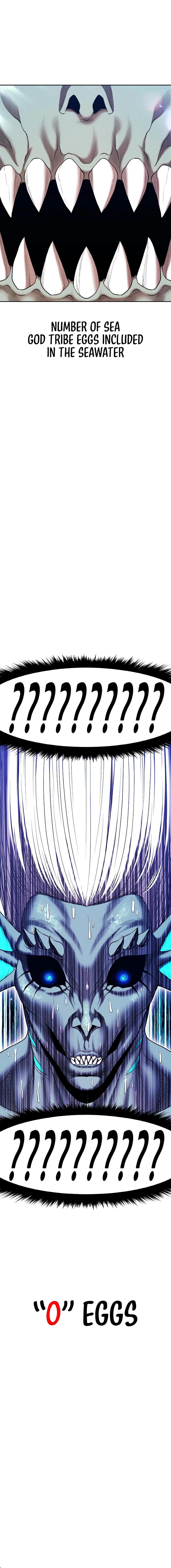 Read +99 Reinforced Wooden Stick Manga Online