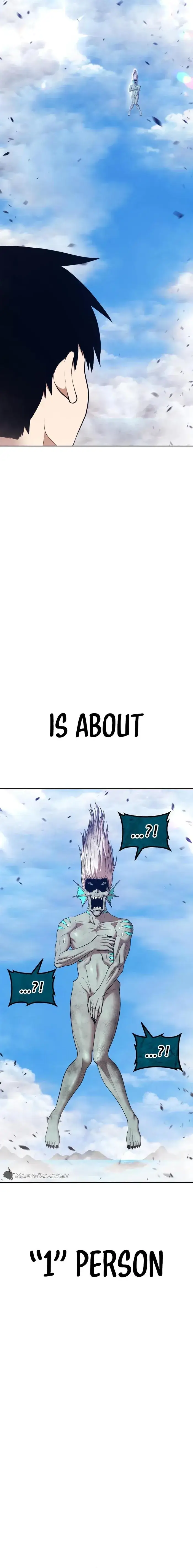 Read +99 Reinforced Wooden Stick Manga Online