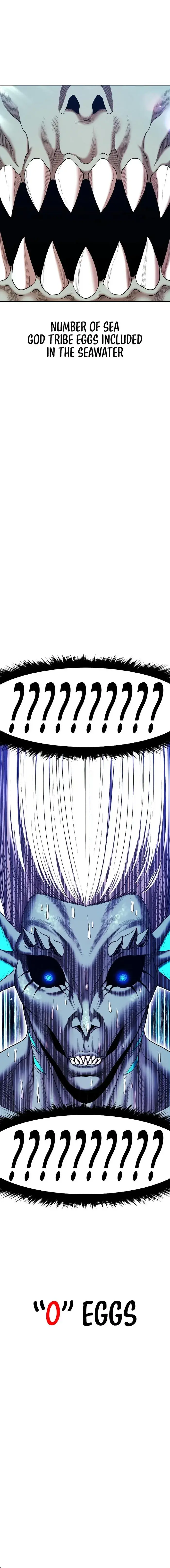 Read +99 Reinforced Wooden Stick Manga Online