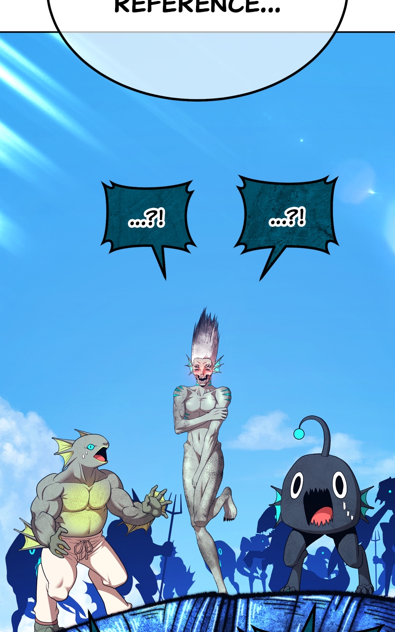 Read +99 Reinforced Wooden Stick Manga Online