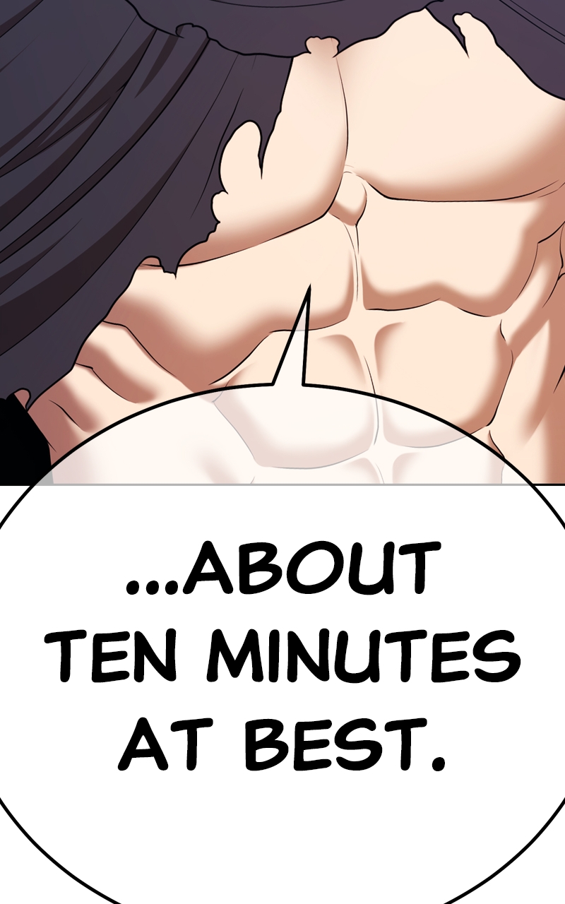 Read +99 Reinforced Wooden Stick Manga Online