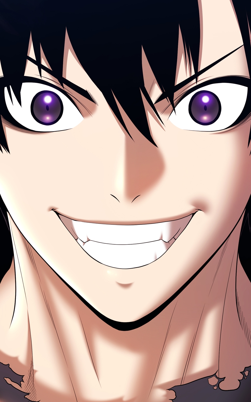 Read +99 Reinforced Wooden Stick Manga Online