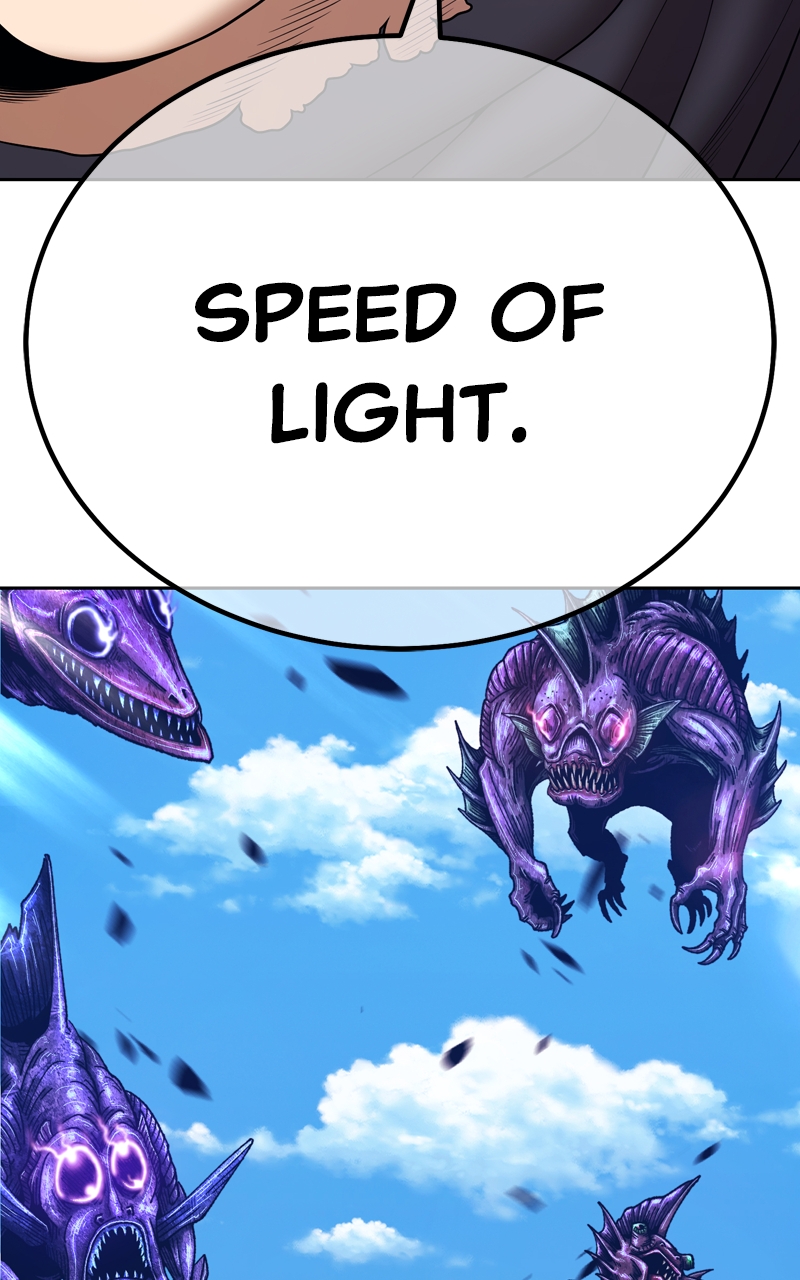 Read +99 Reinforced Wooden Stick Manga Online