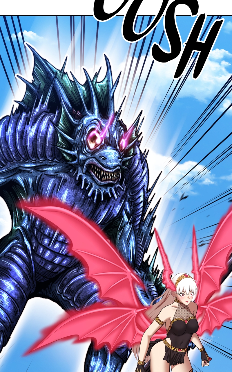 Read +99 Reinforced Wooden Stick Manga Online