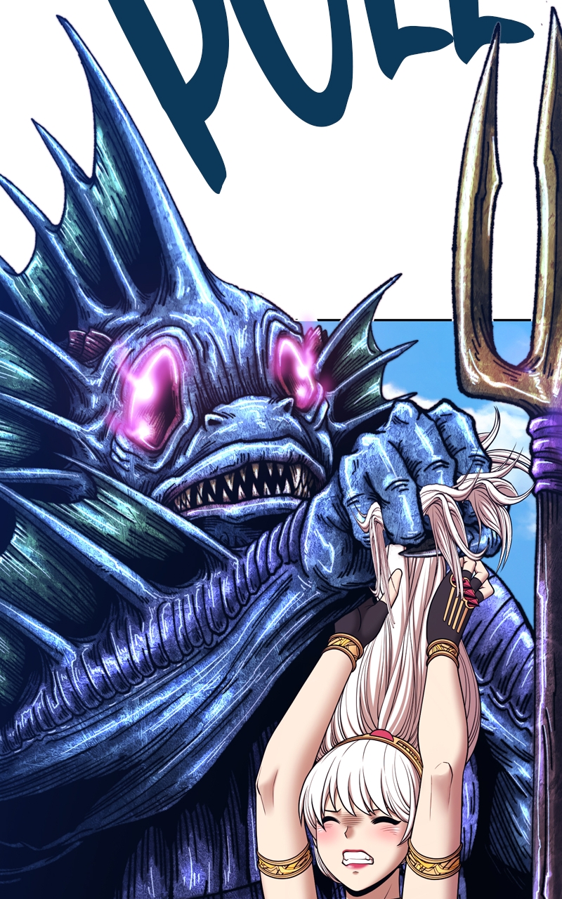Read +99 Reinforced Wooden Stick Manga Online