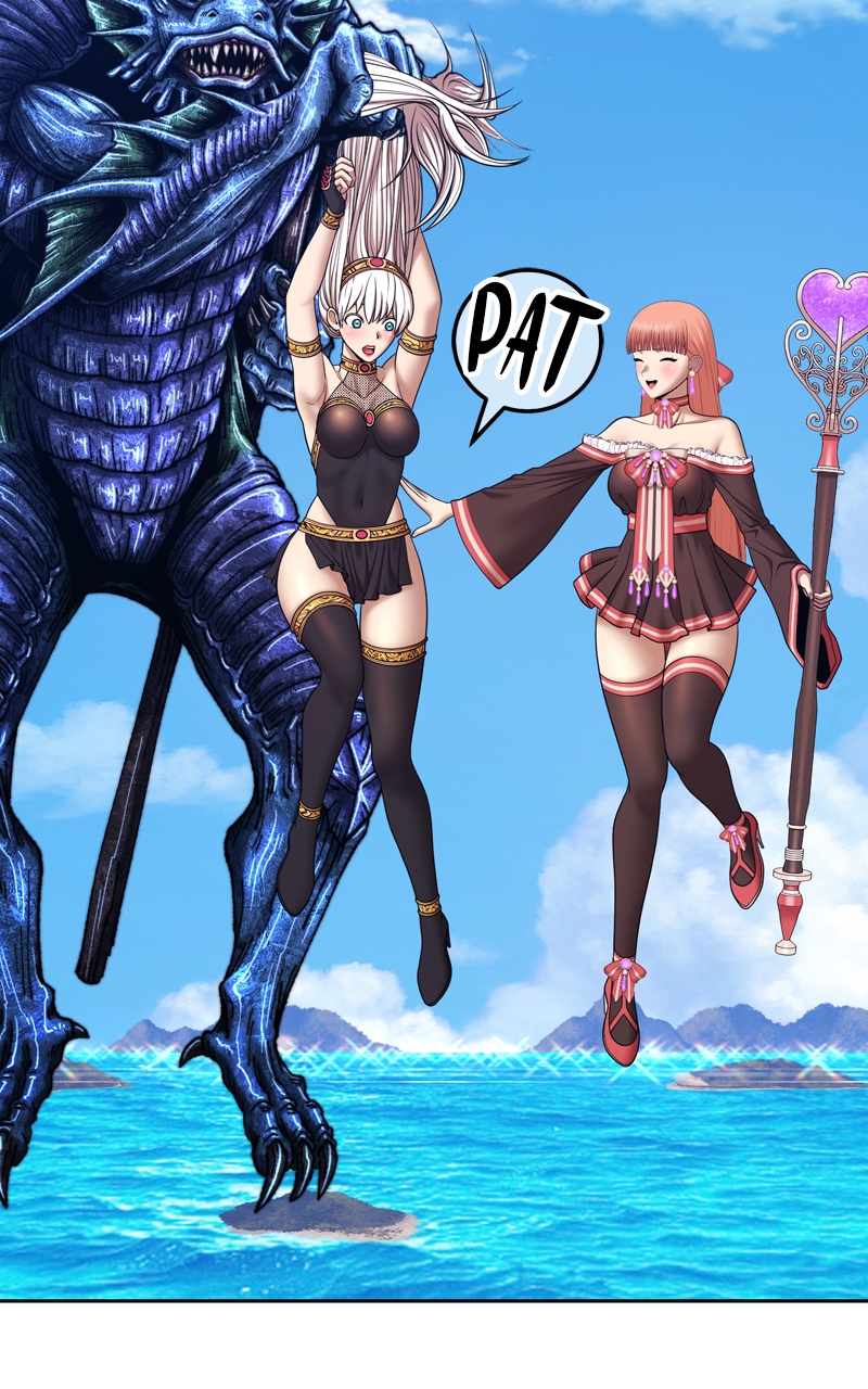 Read +99 Reinforced Wooden Stick Manga Online
