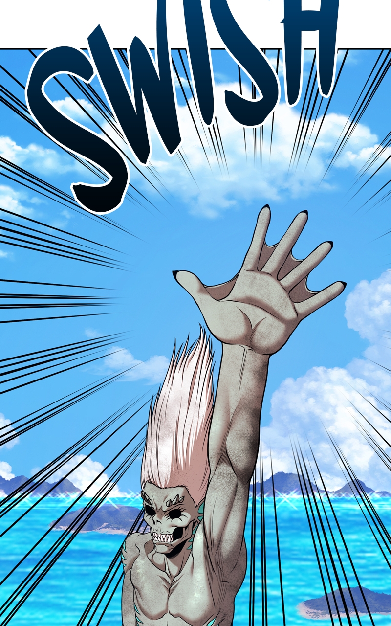 Read +99 Reinforced Wooden Stick Manga Online