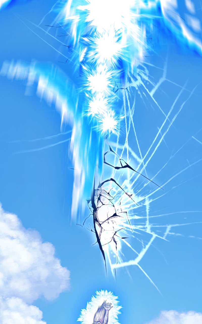 Read +99 Reinforced Wooden Stick Manga Online