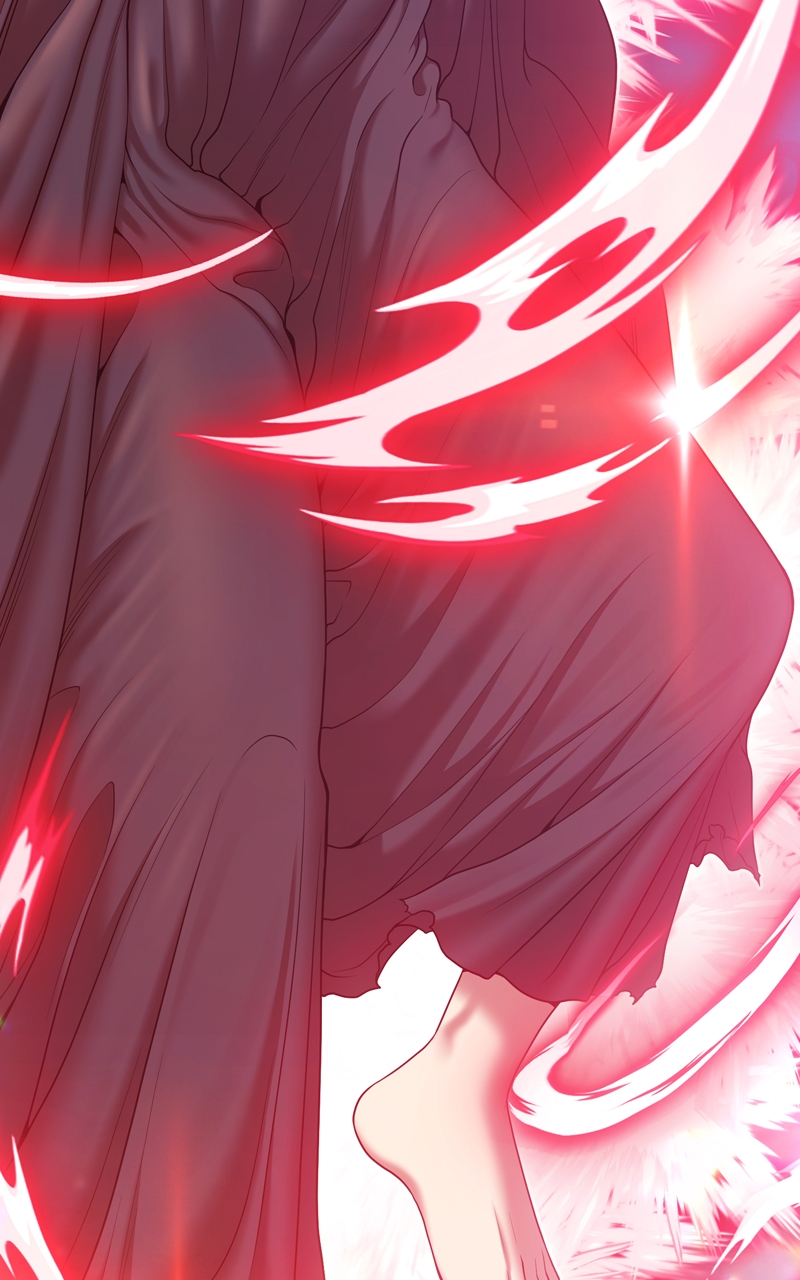 Read +99 Reinforced Wooden Stick Manga Online