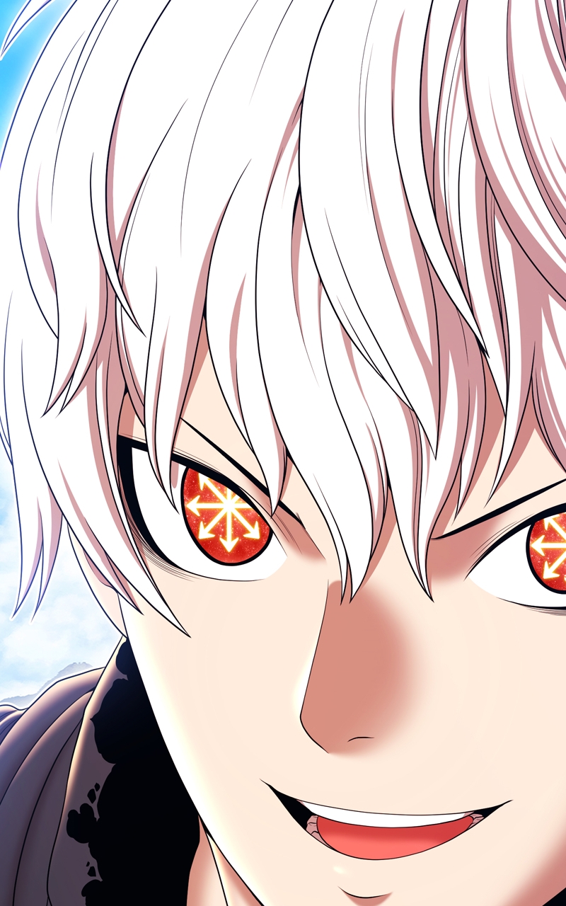 Read +99 Reinforced Wooden Stick Manga Online