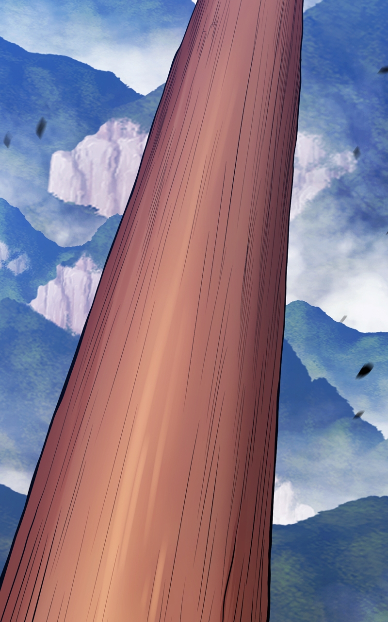Read +99 Reinforced Wooden Stick Manga Online