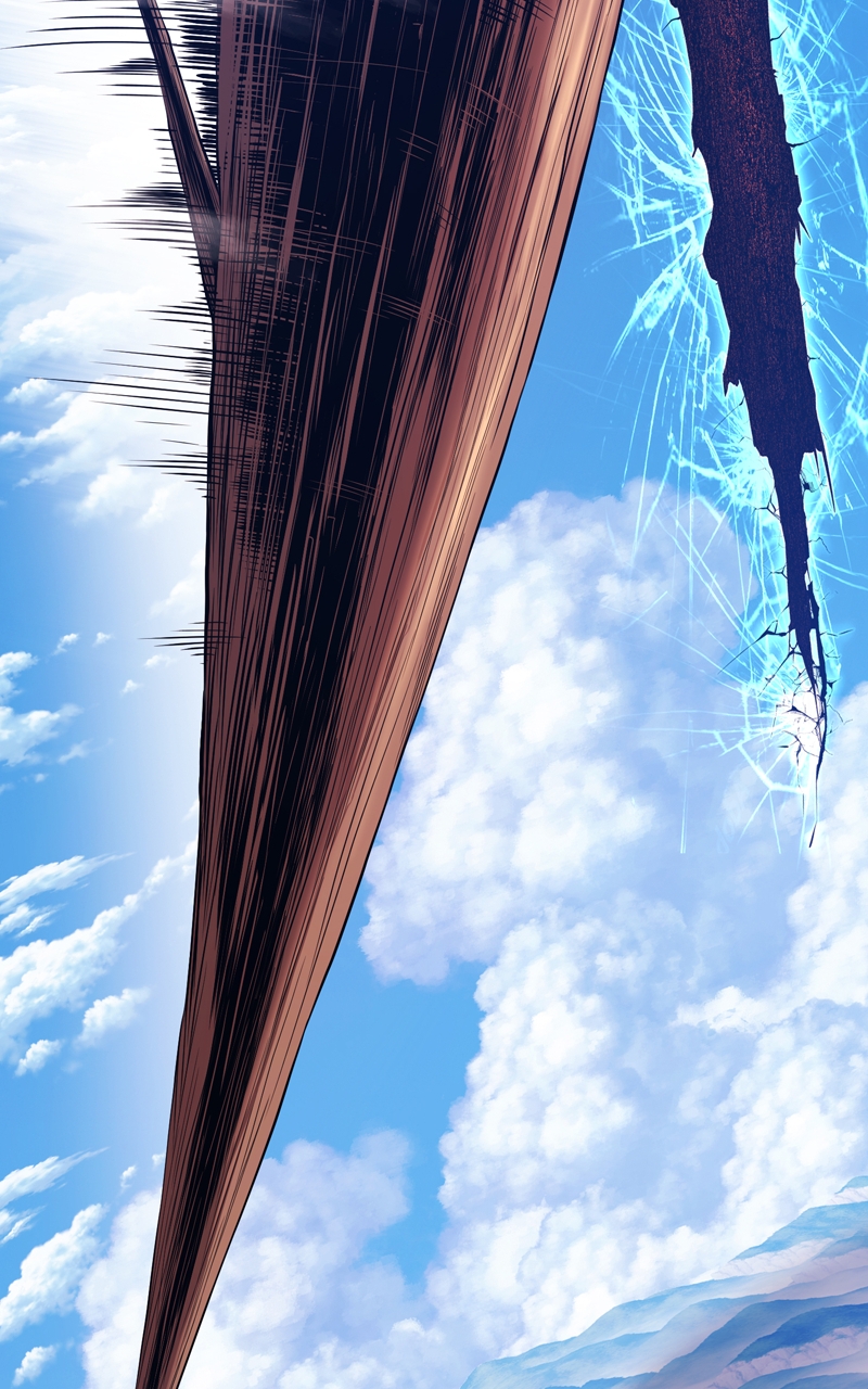 Read +99 Reinforced Wooden Stick Manga Online