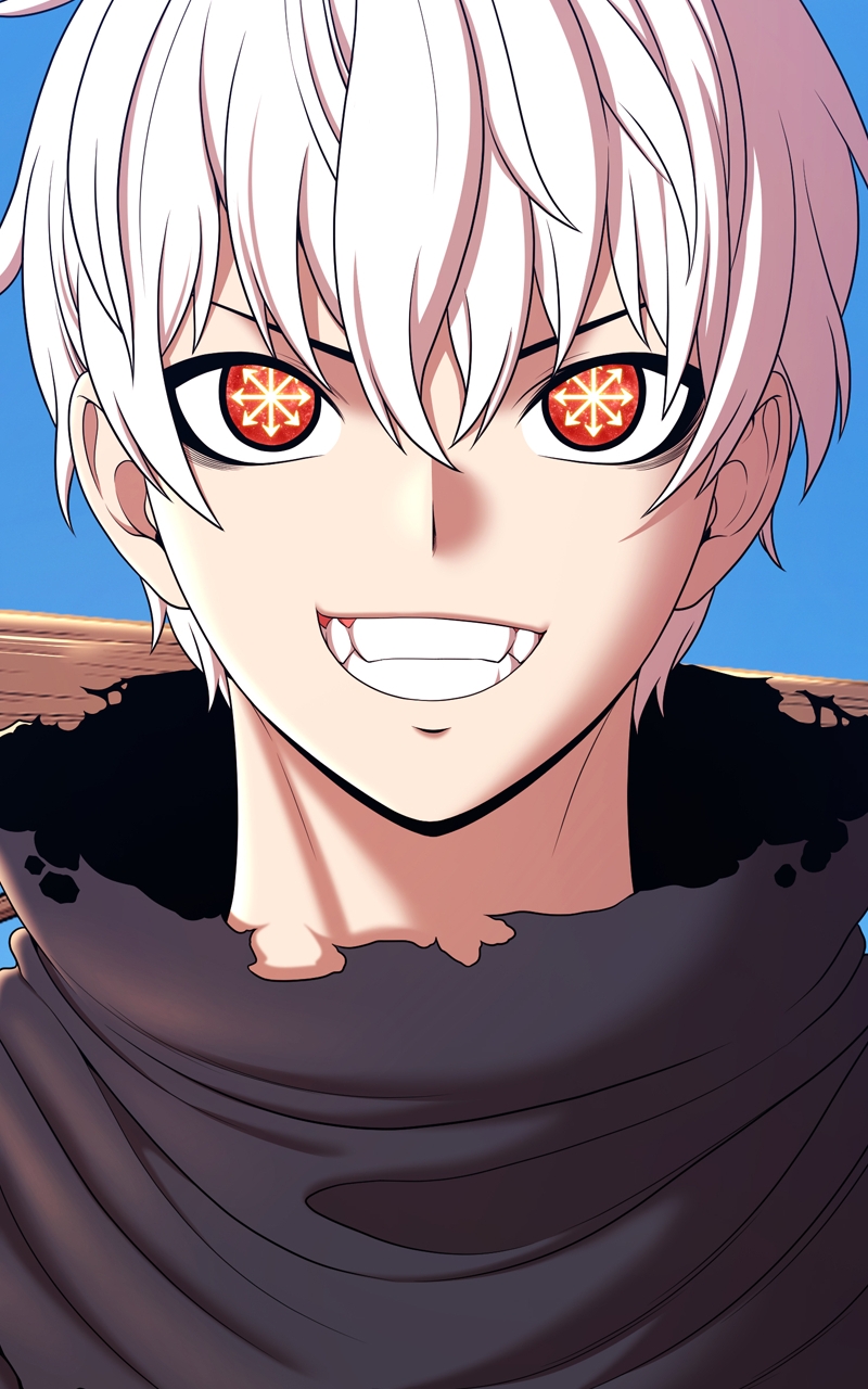 Read +99 Reinforced Wooden Stick Manga Online