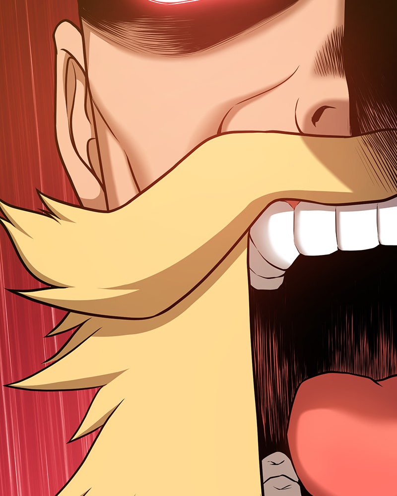 Read +99 Reinforced Wooden Stick Manga Online