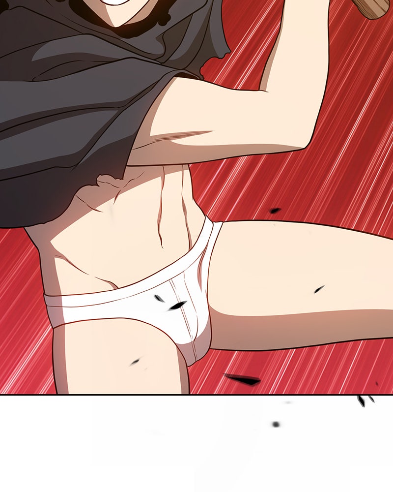 Read +99 Reinforced Wooden Stick Manga Online
