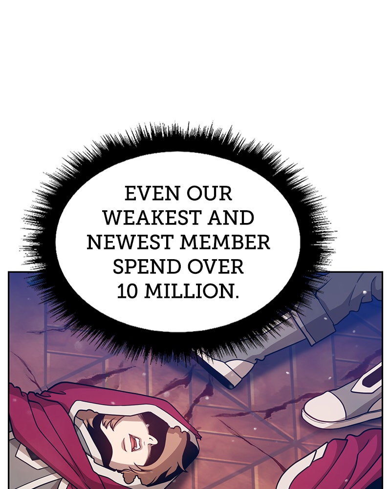 Read +99 Reinforced Wooden Stick Manga Online
