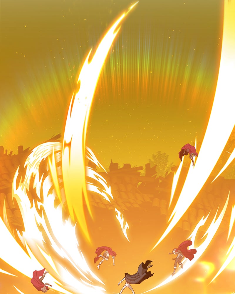 Read +99 Reinforced Wooden Stick Manga Online