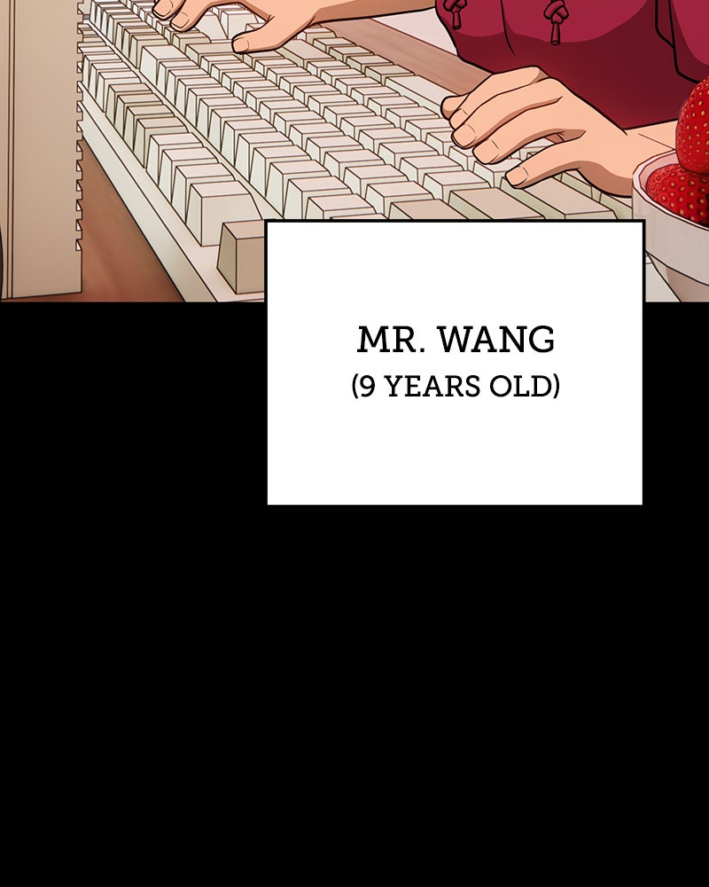 Read +99 Reinforced Wooden Stick Manga Online
