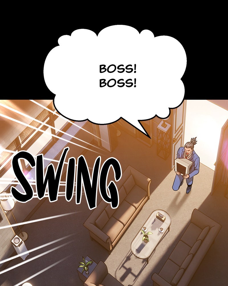 Read +99 Reinforced Wooden Stick Manga Online