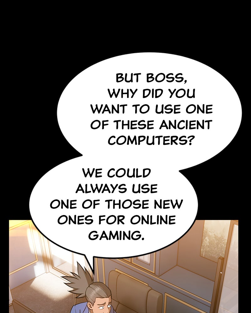 Read +99 Reinforced Wooden Stick Manga Online