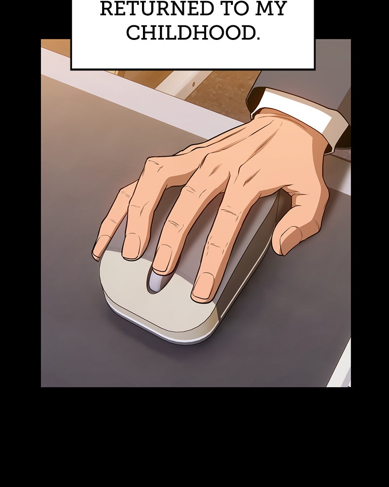 Read +99 Reinforced Wooden Stick Manga Online