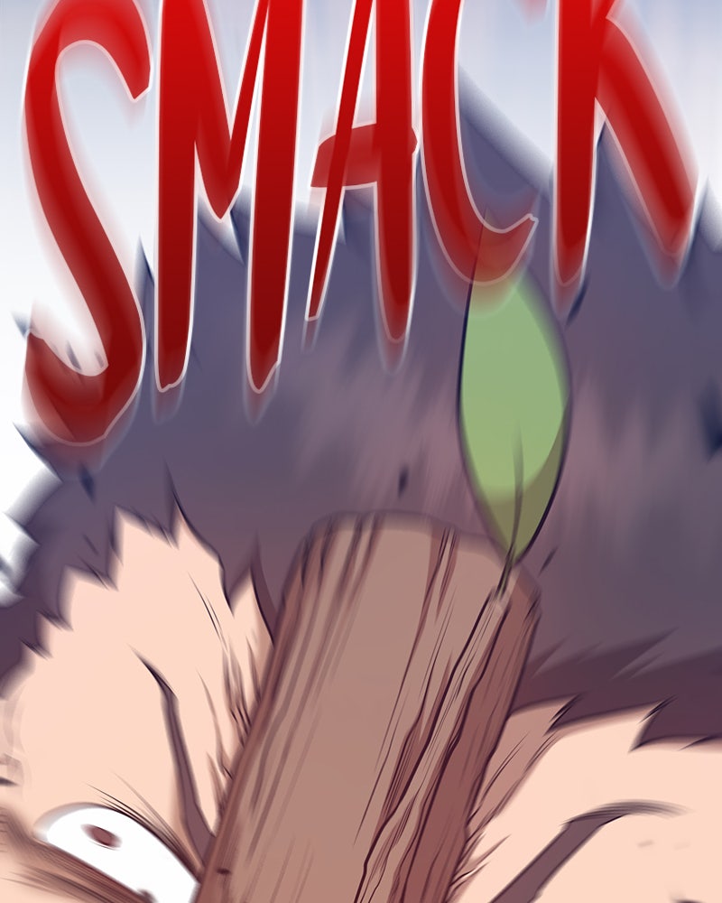 Read +99 Reinforced Wooden Stick Manga Online