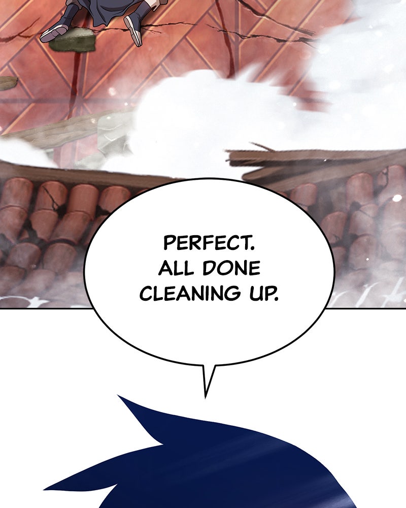 Read +99 Reinforced Wooden Stick Manga Online