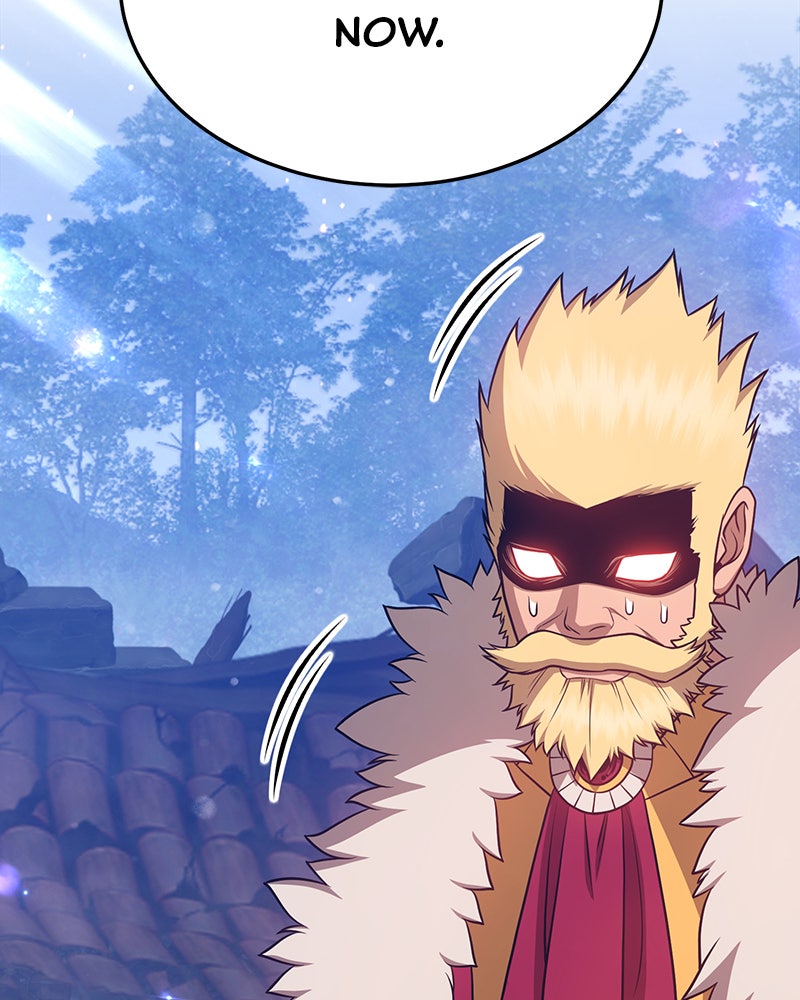 Read +99 Reinforced Wooden Stick Manga Online