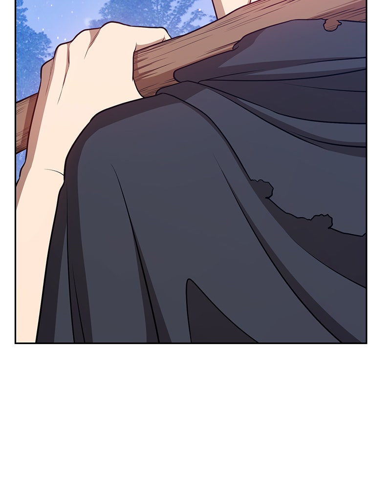 Read +99 Reinforced Wooden Stick Manga Online