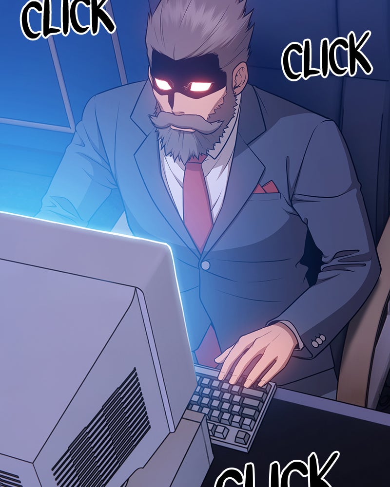Read +99 Reinforced Wooden Stick Manga Online