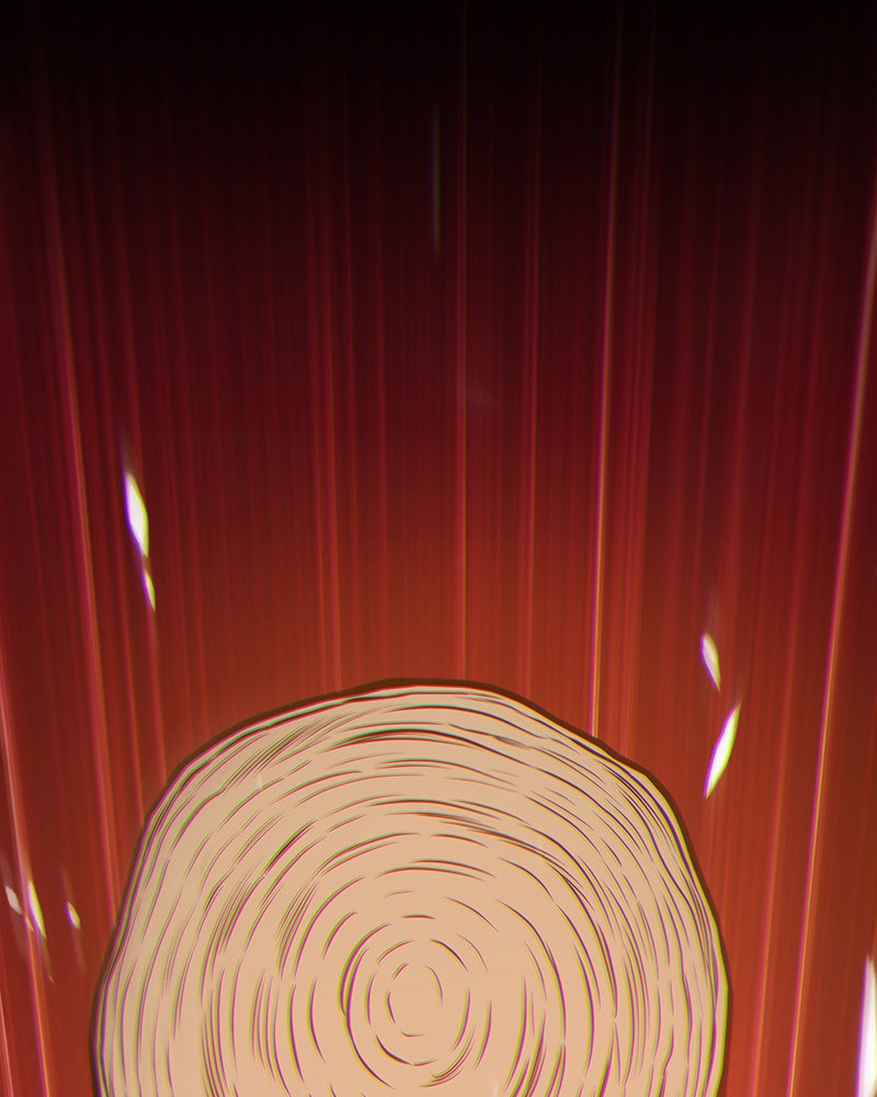 Read +99 Reinforced Wooden Stick Manga Online