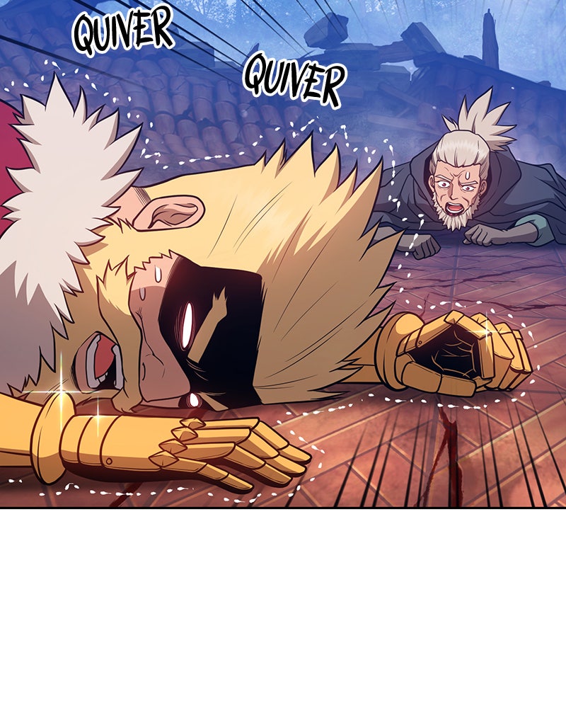 Read +99 Reinforced Wooden Stick Manga Online