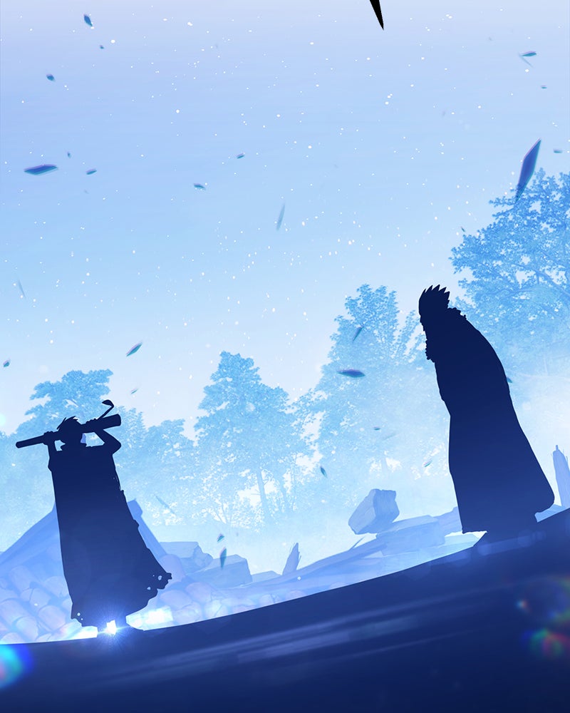 Read +99 Reinforced Wooden Stick Manga Online