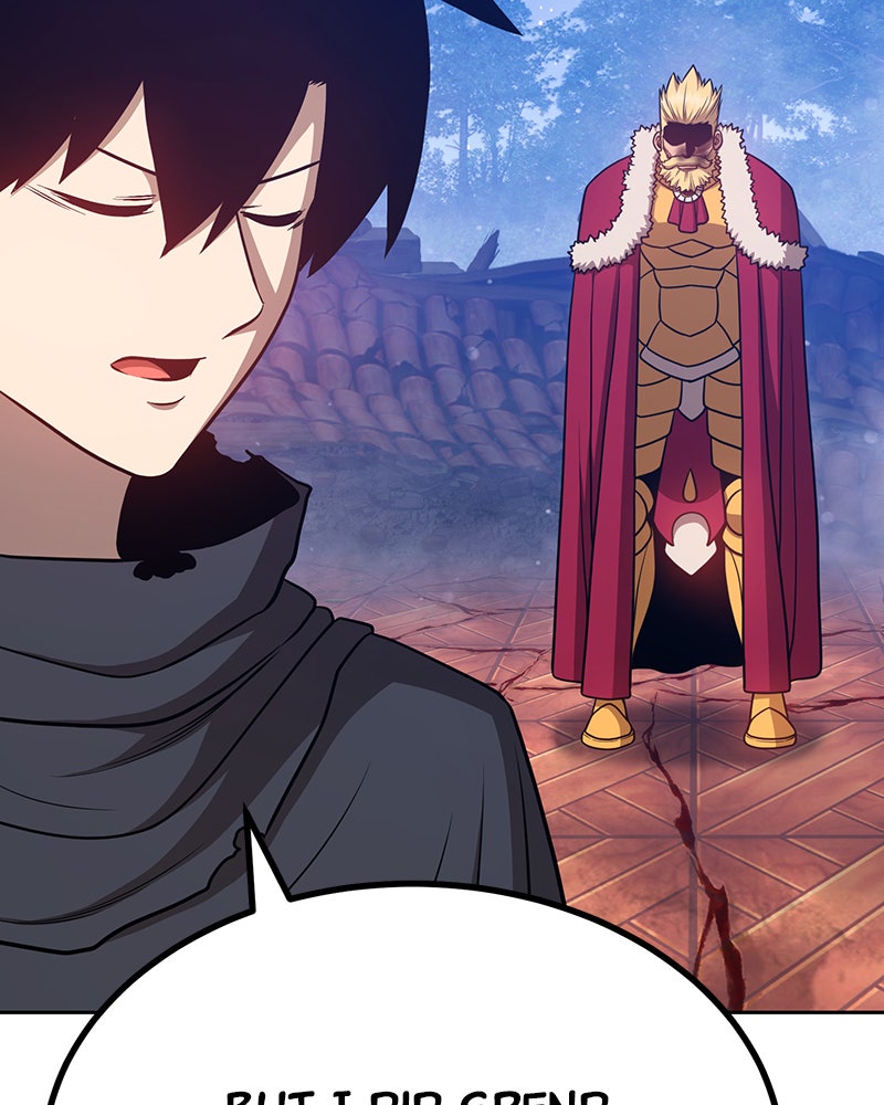 Read +99 Reinforced Wooden Stick Manga Online