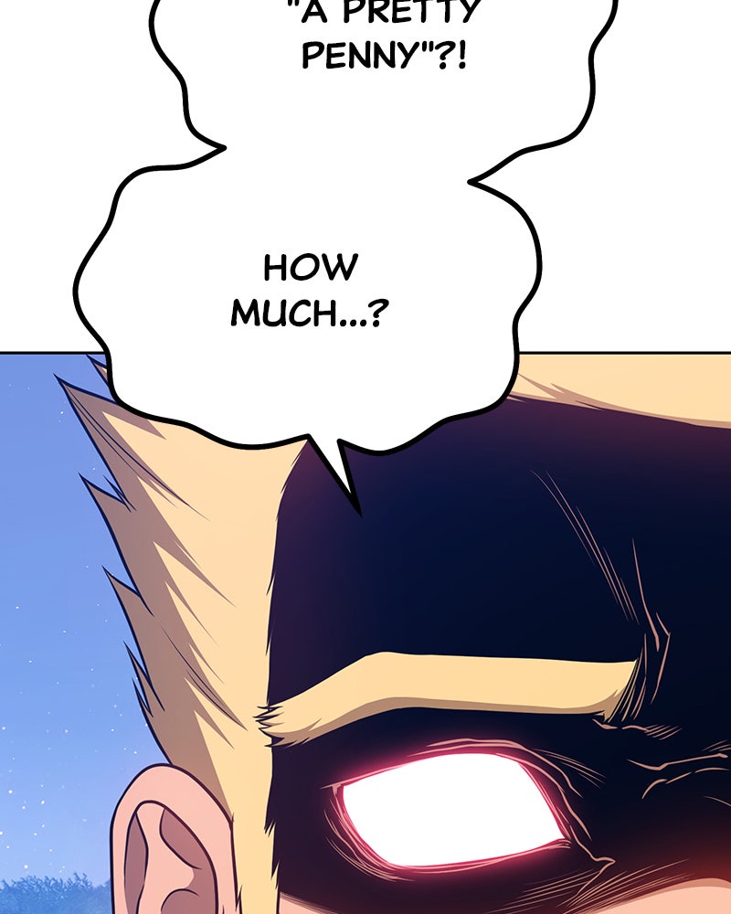 Read +99 Reinforced Wooden Stick Manga Online