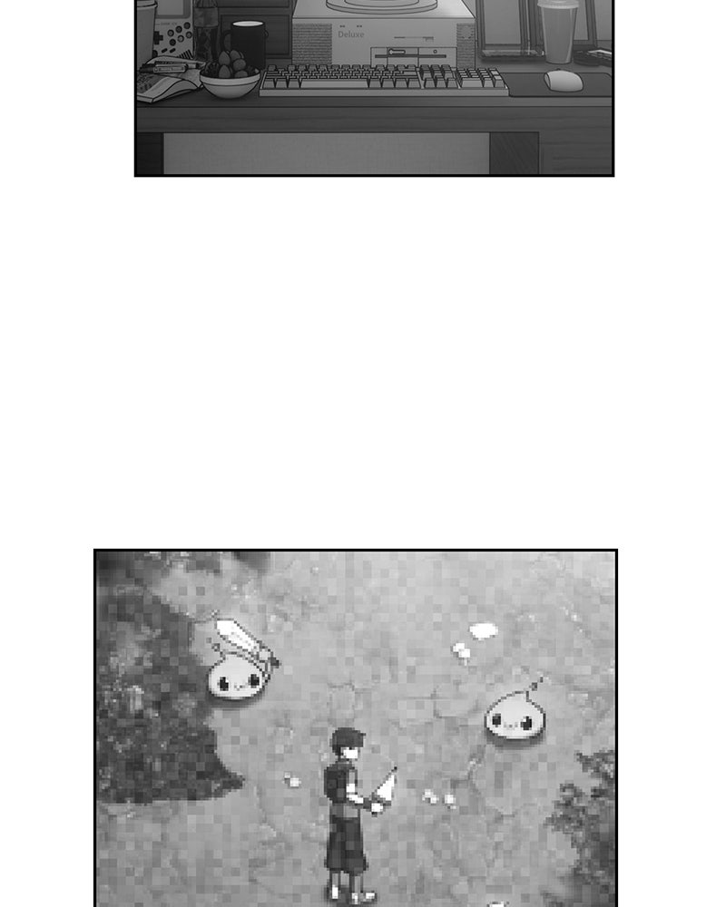 Read +99 Reinforced Wooden Stick Manga Online